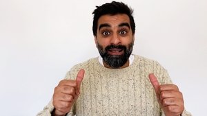 Tez Ilyas - Science