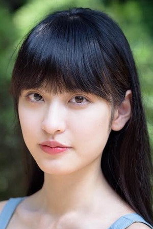 Photo de 栗原悠希