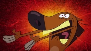 Zig and Sharko: 2×1