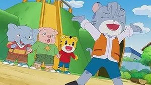 Episode 27
