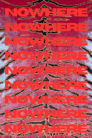 Nowhere 10