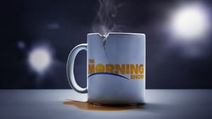The Morning Show streaming vf
