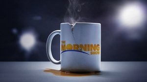 The Morning Show | Where to Watch?