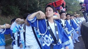 Giving a Lift to Traditional Festivals: Matsuri Revivalist - Manabu Ohara