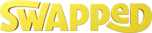Swapped — Logos 11
