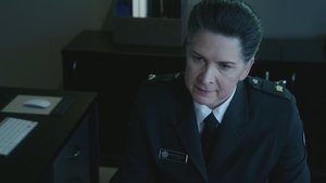 Wentworth S02E12