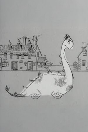 Nonton film Dinosaur (1967) terbaru sub indo Nonton film Dinosaur (1967) terbaru sub indo