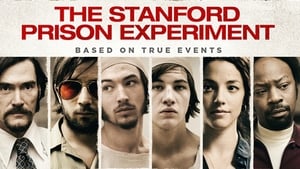 The Stanford Prison Experiment 2015