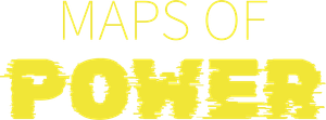 Maps of Power