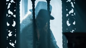 Gotham: Season 3 Episode 11 – Mad City: Beware the Green-Eyed Monster