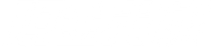 Cashero — Logos 10