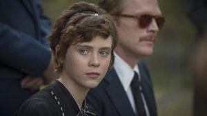 Tío Frank (2020) WEB-DL 720P LATINO/INGLES