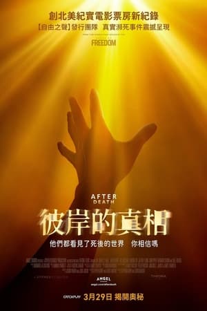 After Death (2023)