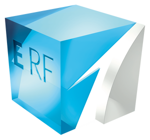 ERF 1