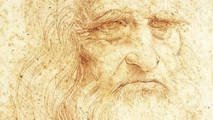 Léonard de Vinci : La Manière moderne