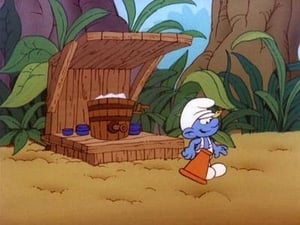 The Smurfs: 4×30