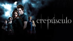 Twilight (Crepúsculo)