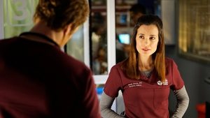 Chicago Med: 4×13