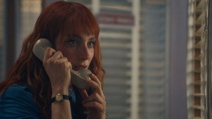 Mulheres de Azul: Temporada 2 Episódio 4