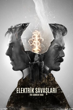 Image Elektrik Savaşları
