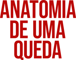 Anatomia de uma Queda