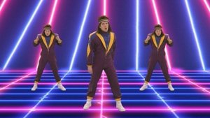 Cochon dingue: 6×48