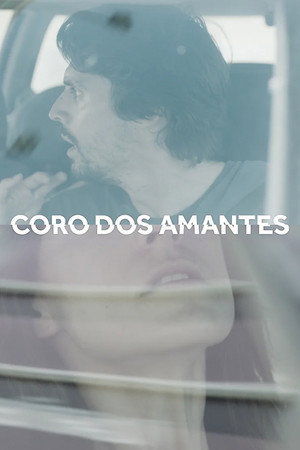 Coro dos Amantes 4