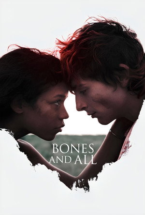 Bones and All 216