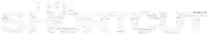 The Shortcut