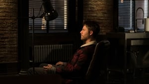 Limitless Season 1 Episode 19