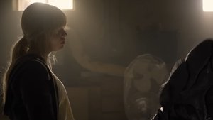 Xeno (2025)