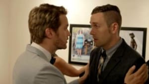 EastSiders: 2×5