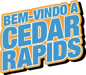 Convención en Cedar Rapids — Logos 4