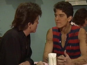 Episode 79