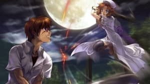 poster Higurashi: When They Cry