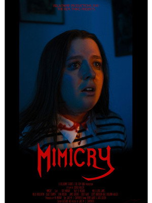Mimicry 3