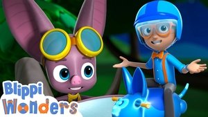 Épisode 21