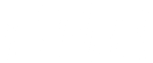 Kötüler