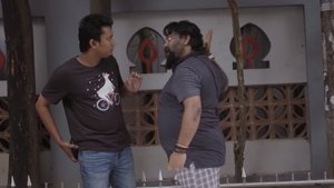 Bachelor Point: 4×4