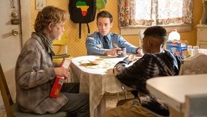 Shameless 11×9