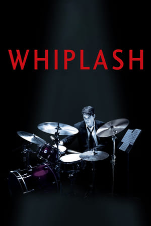 Image Whiplash