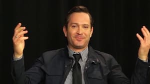 Thomas Lennon