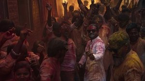 Thug Life (2025) ชีวิตอันธพาล