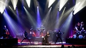 Tarja: Act I - Live in Rosario film complet