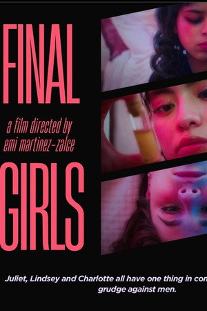 Final Girls 3