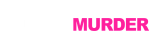 This Game's Called Murder — Logos 1