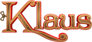 Klaus