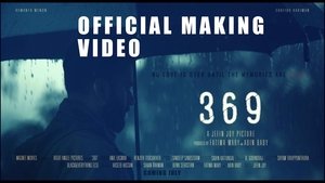 369 English Subtitle – 2018