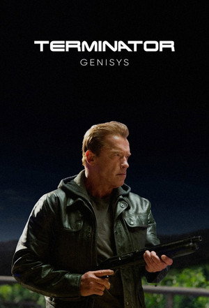 Terminator Genisys 215