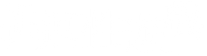 The Schoolmaster Games — Logos 4